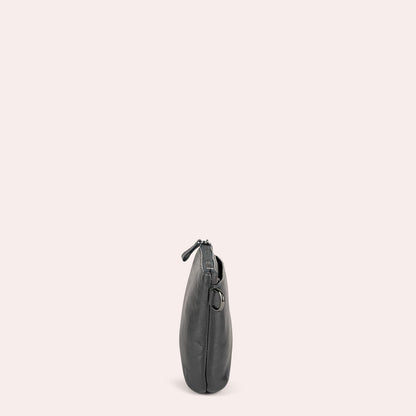 Anthrazit_One Size