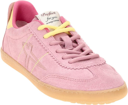 38_pink
