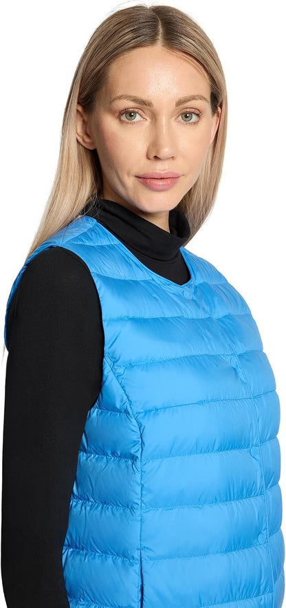 40_blau