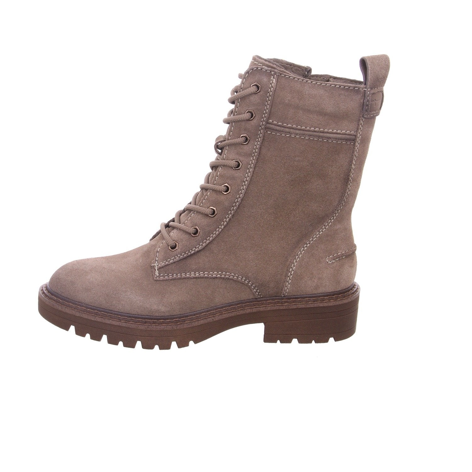 36_beige
