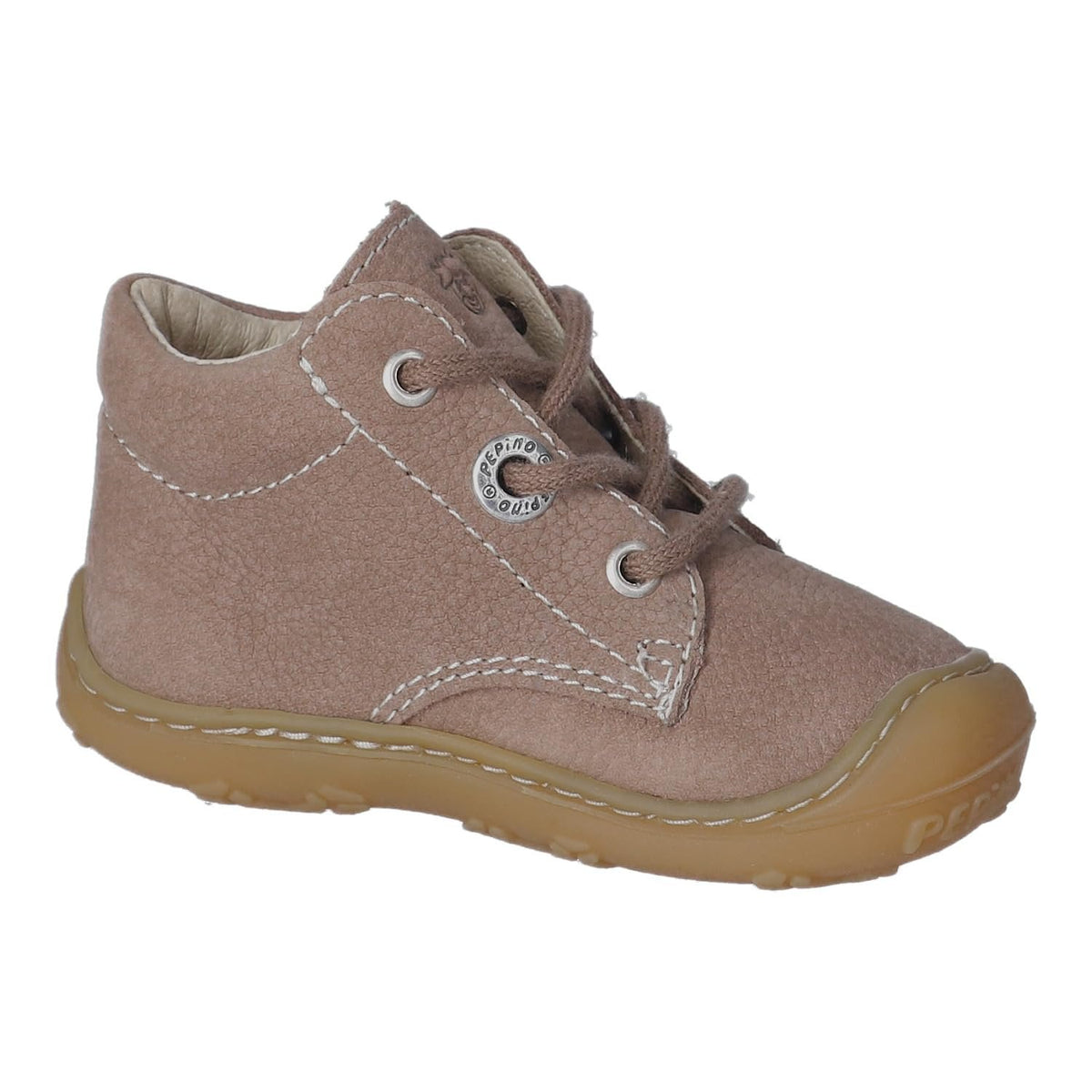 19_beige