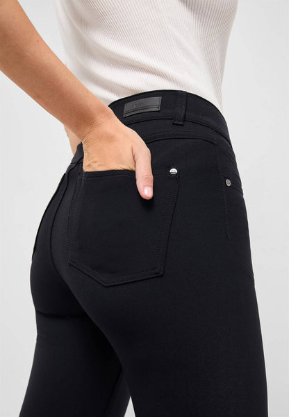 Default Title