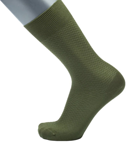 Grün_43/44