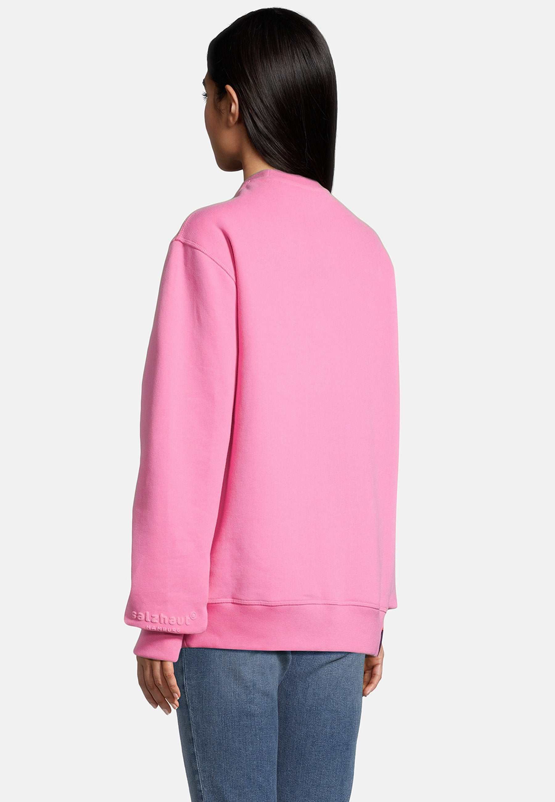 XXXL_rosa