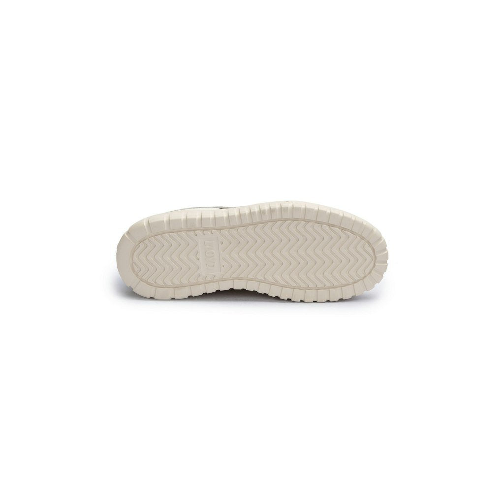 38_beige