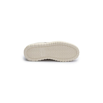 38_beige