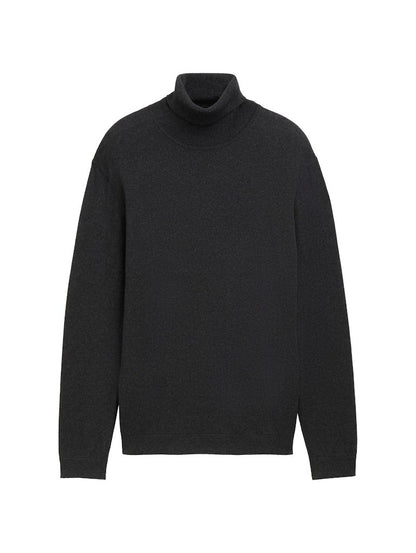 XL_uni