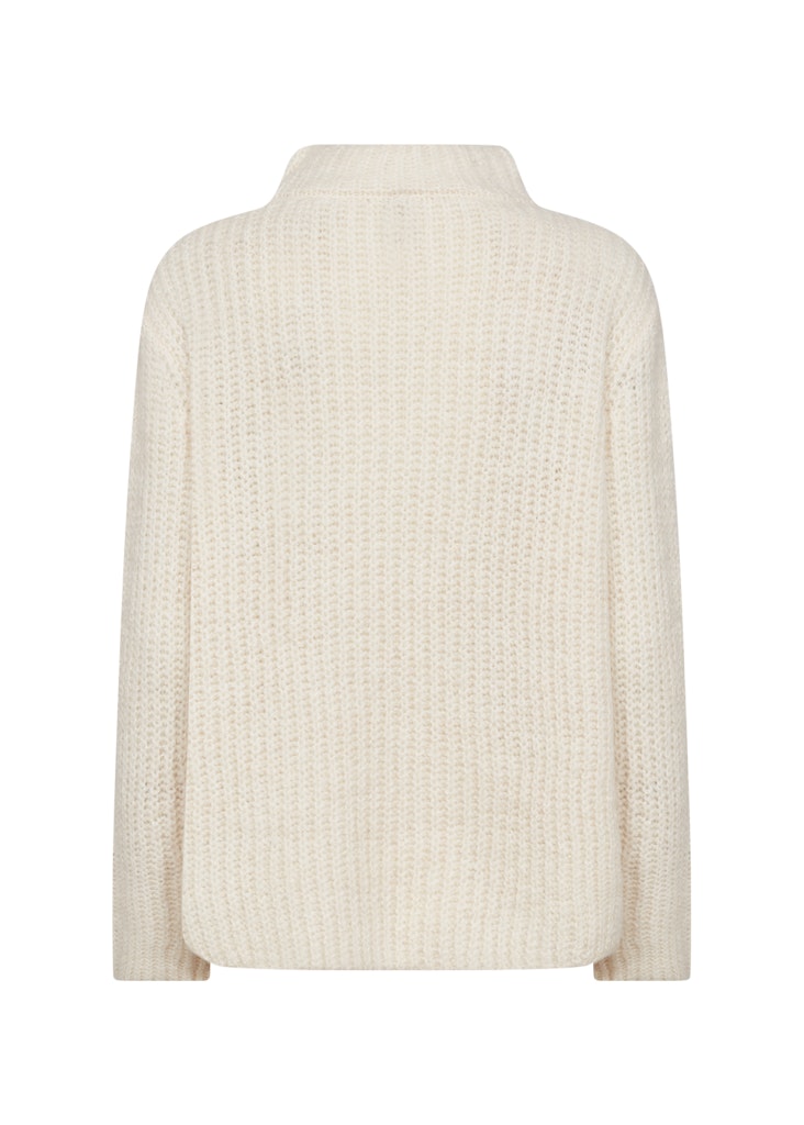 XL