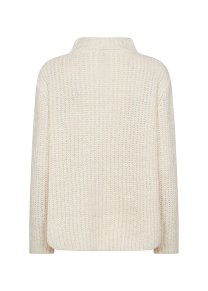 XL