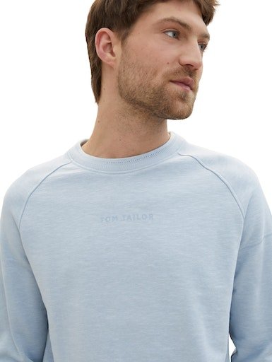 XL