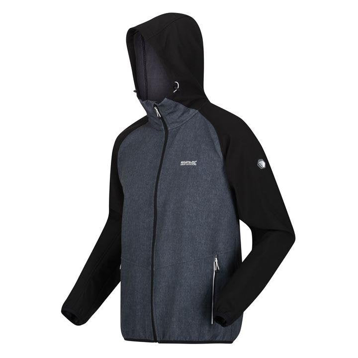 3XL_uni