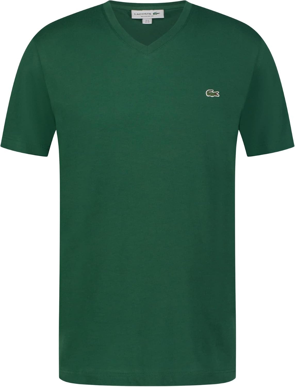 2XL