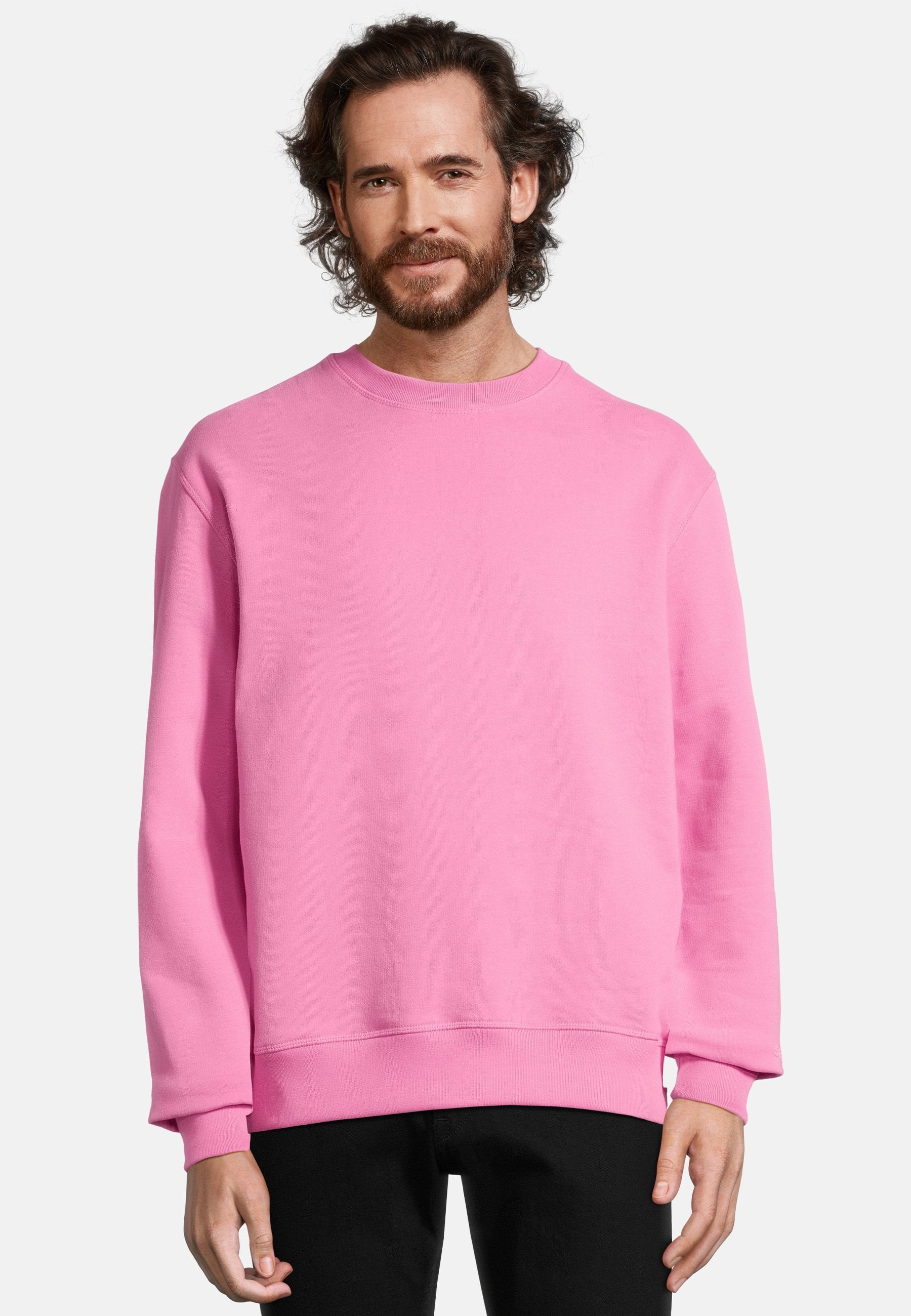 XXXL_rosa