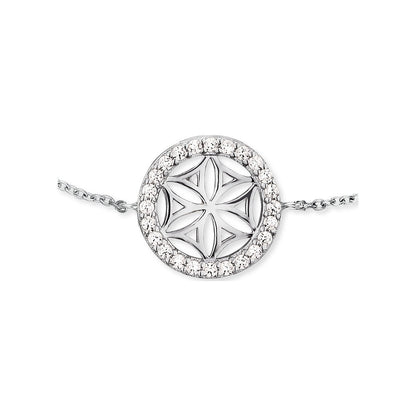 Silber