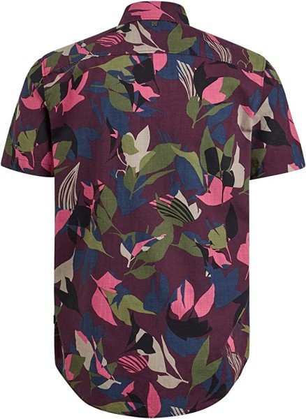 XXXL