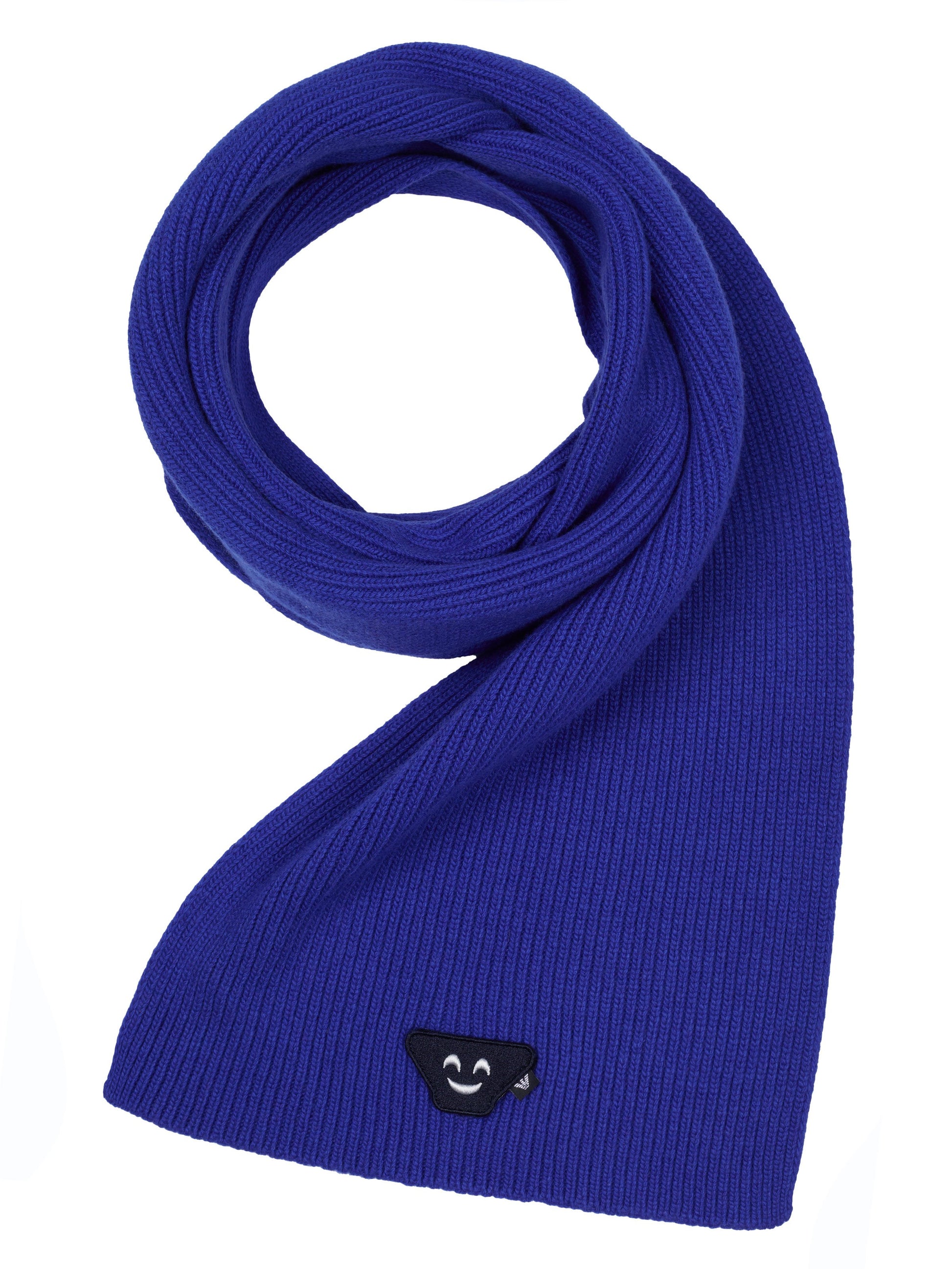 One Size_blau