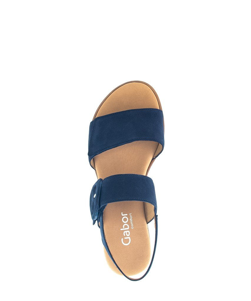 6_blau