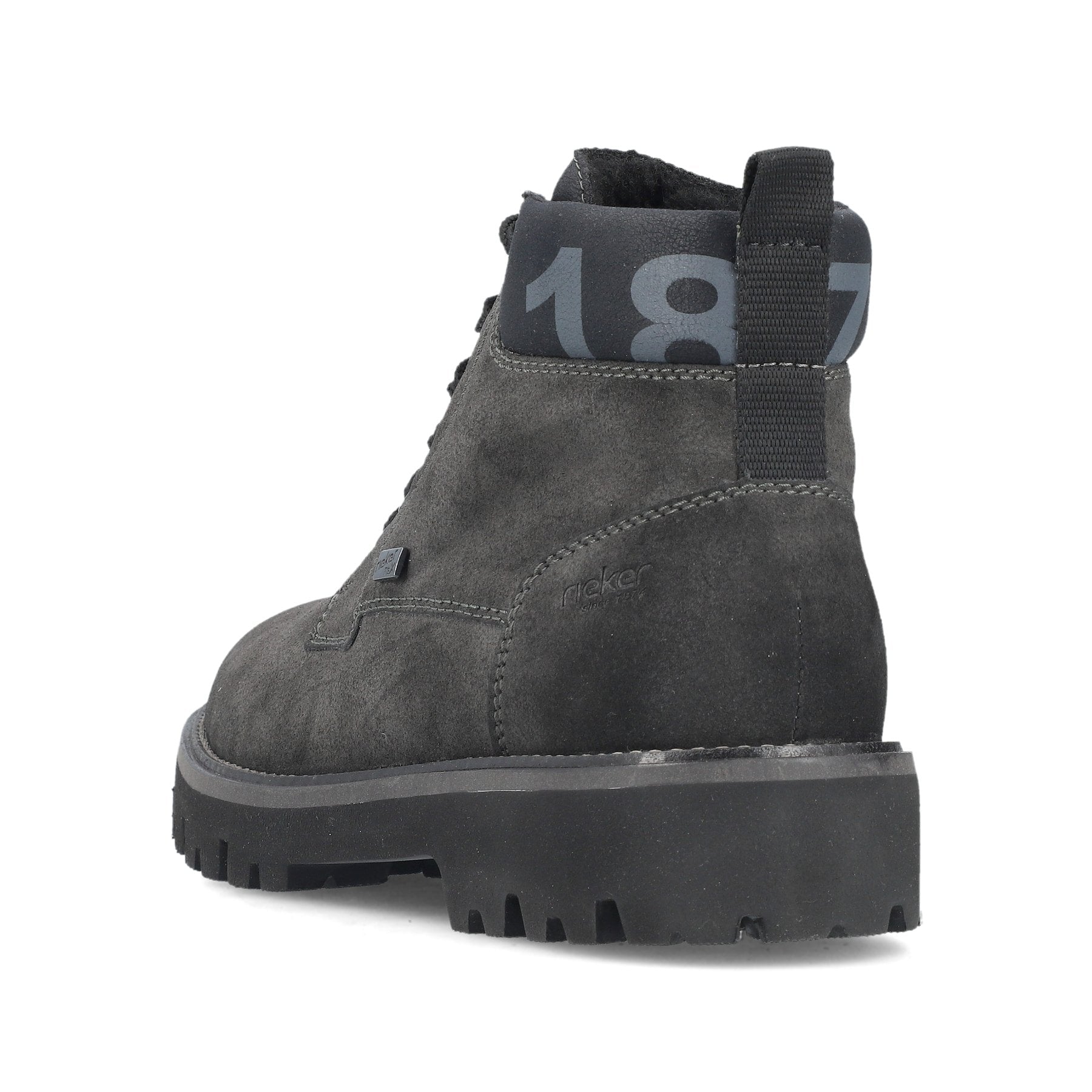 41_kombi