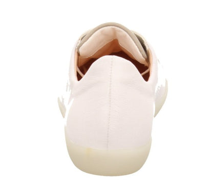 41½_creme