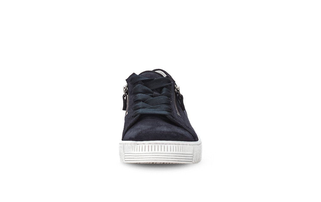 4,5_blau