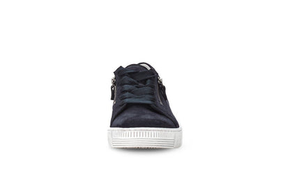 4,5_blau