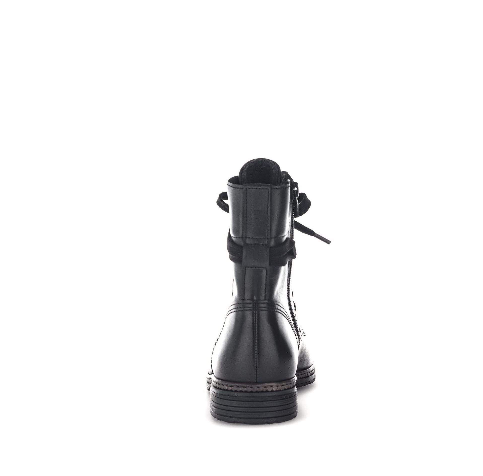 5_schwarz