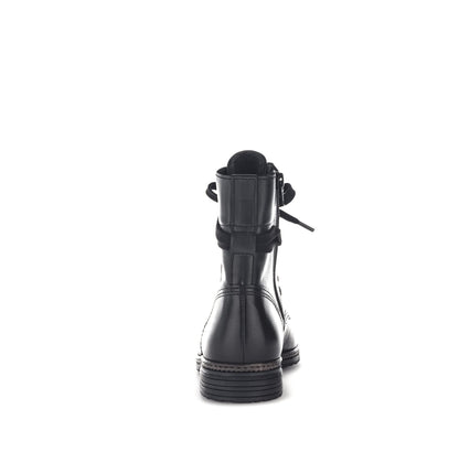 5_schwarz