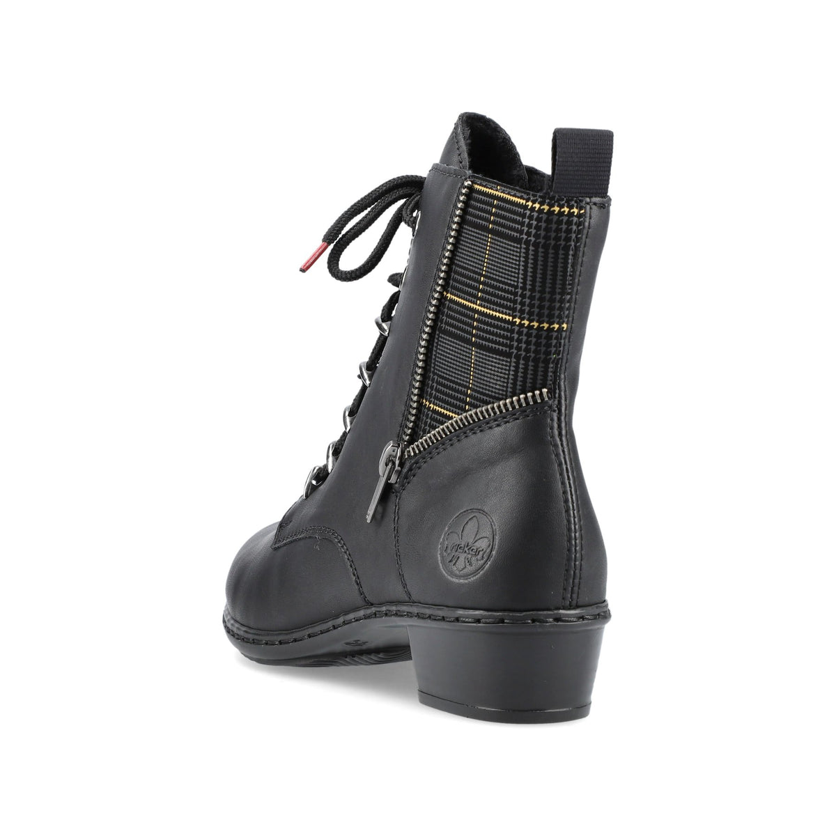 38