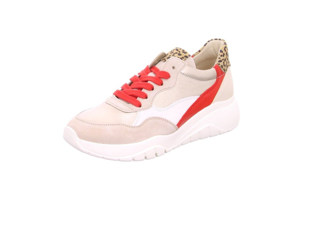4_beige