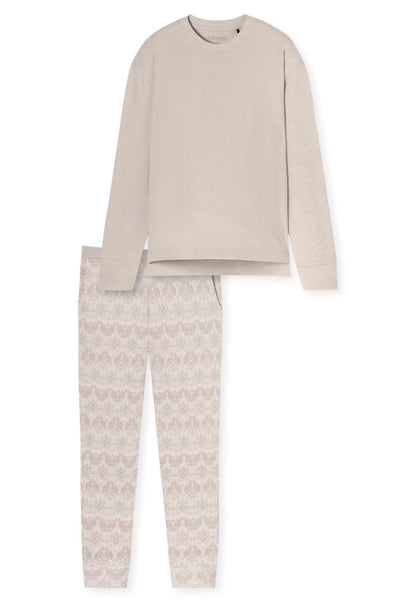 44_beige