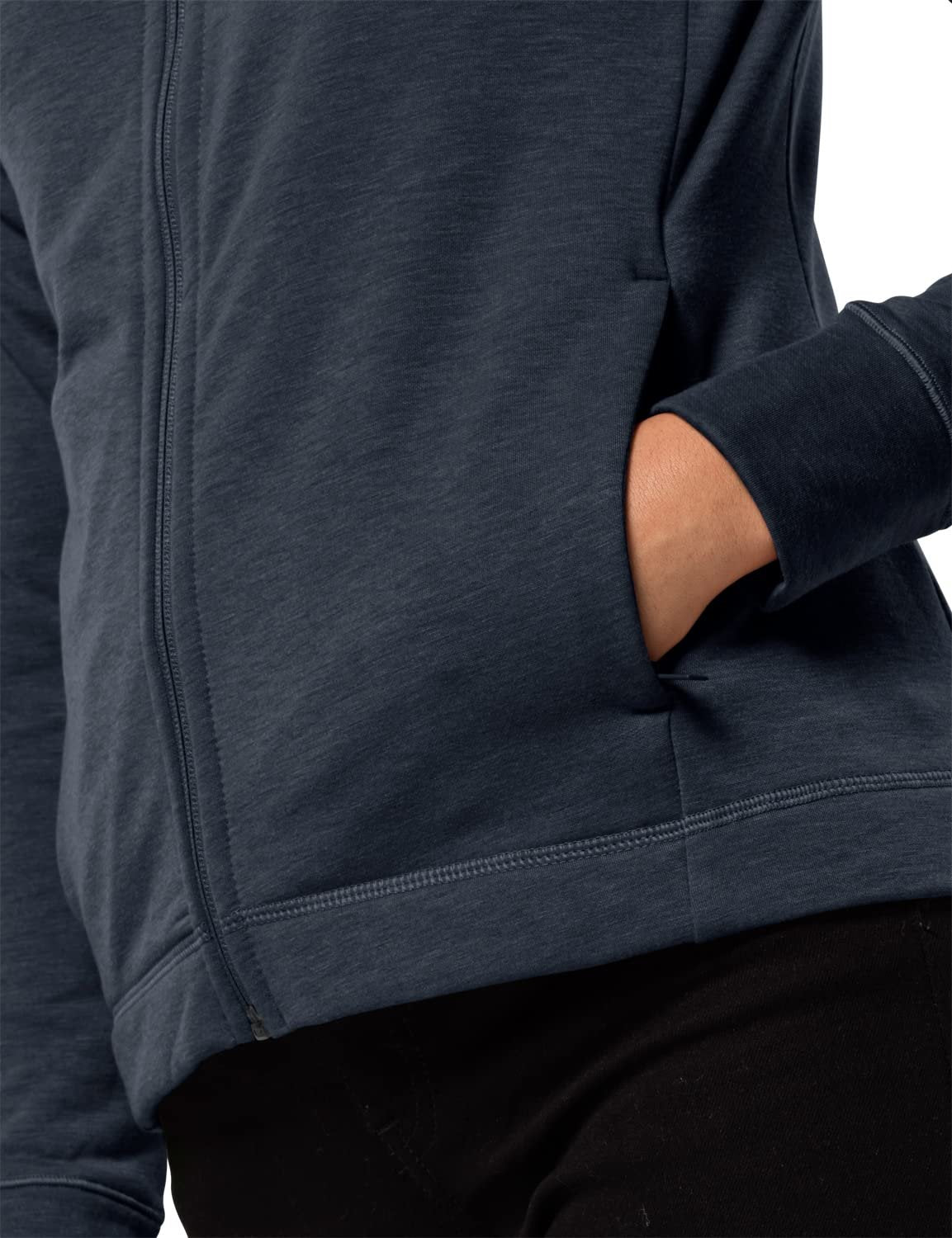 XL