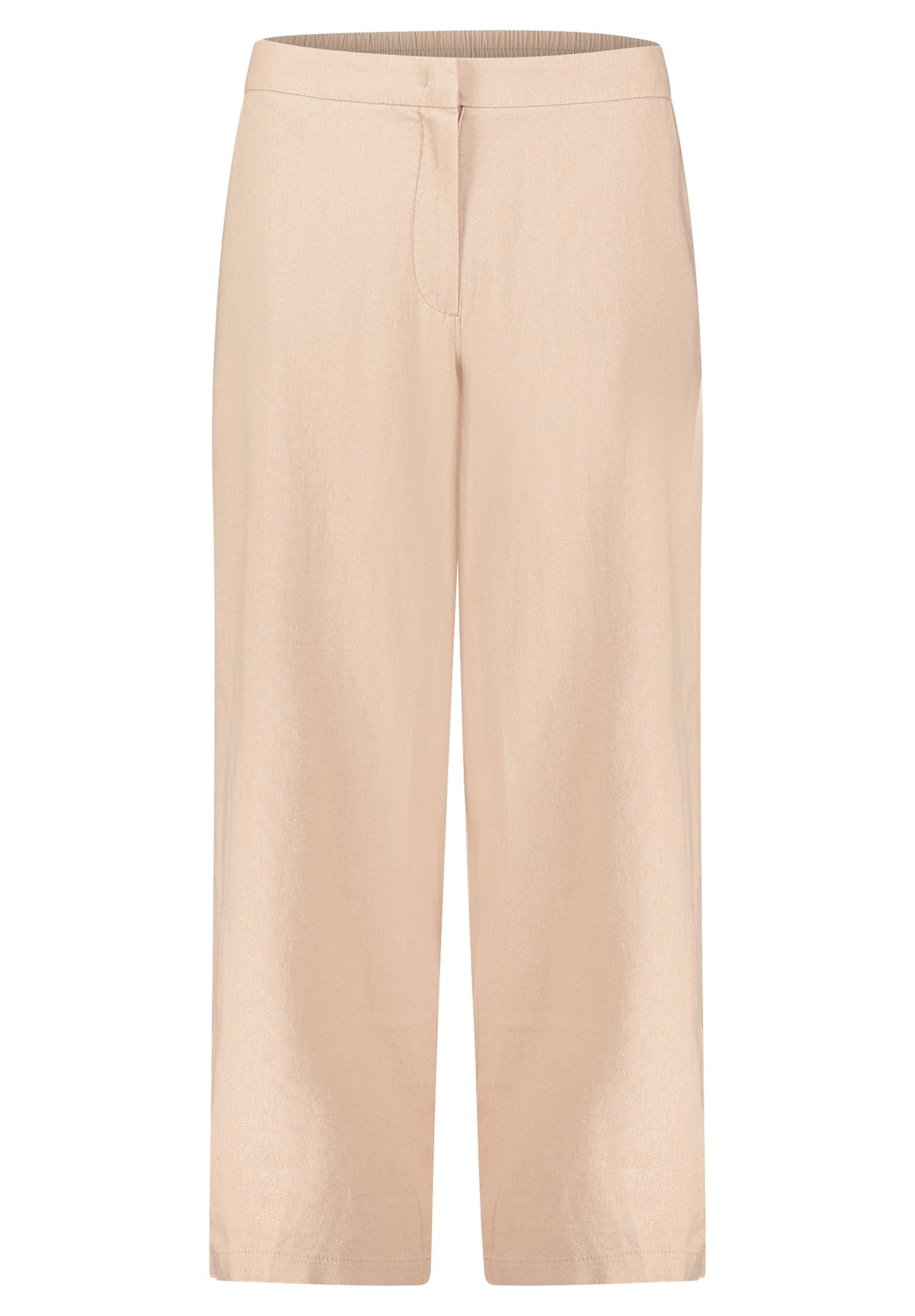 40_beige