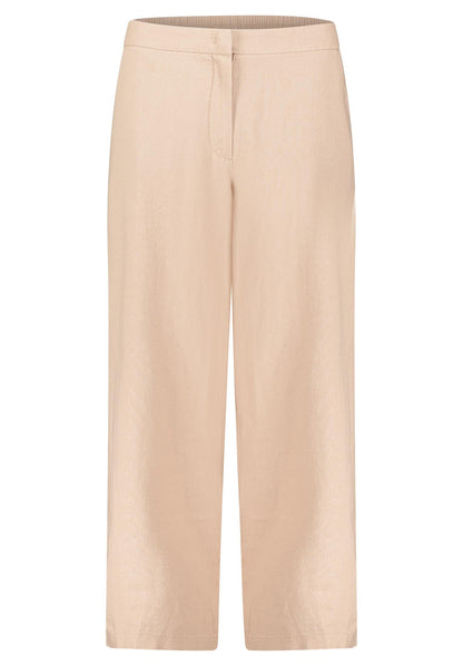 40_beige