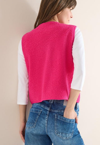 XXL_pink