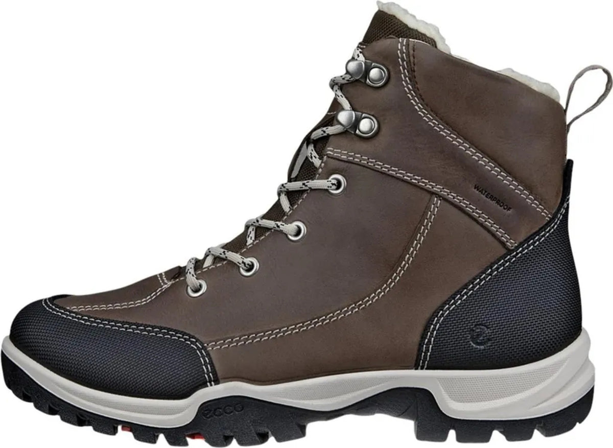 42_uni