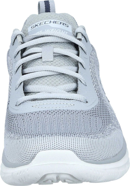Skechers Sneaker Herren Grau