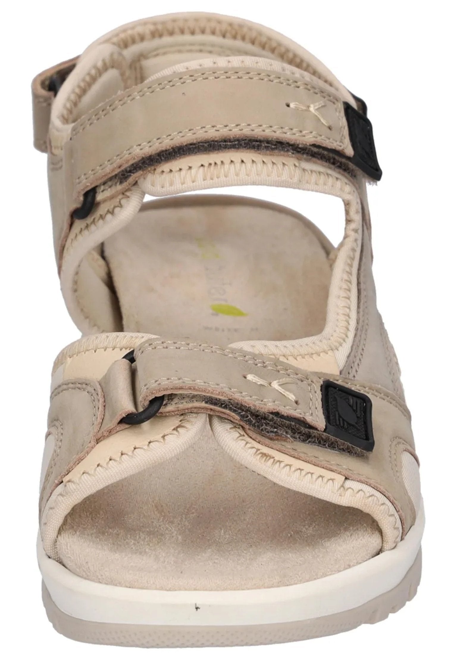 5_beige
