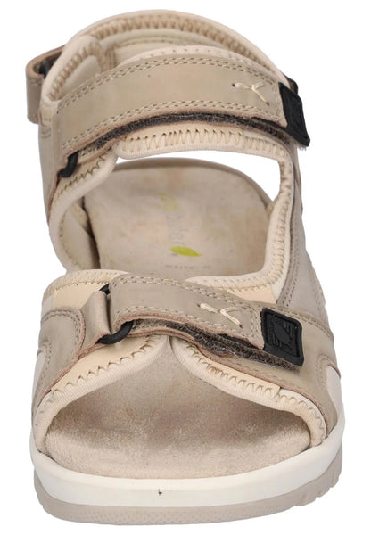 5_beige