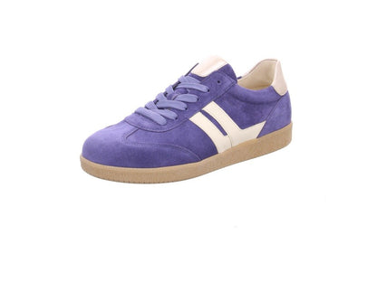 7_blau