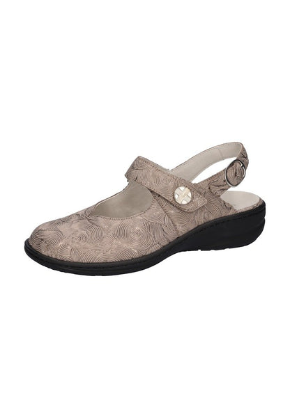 5,5_taupe