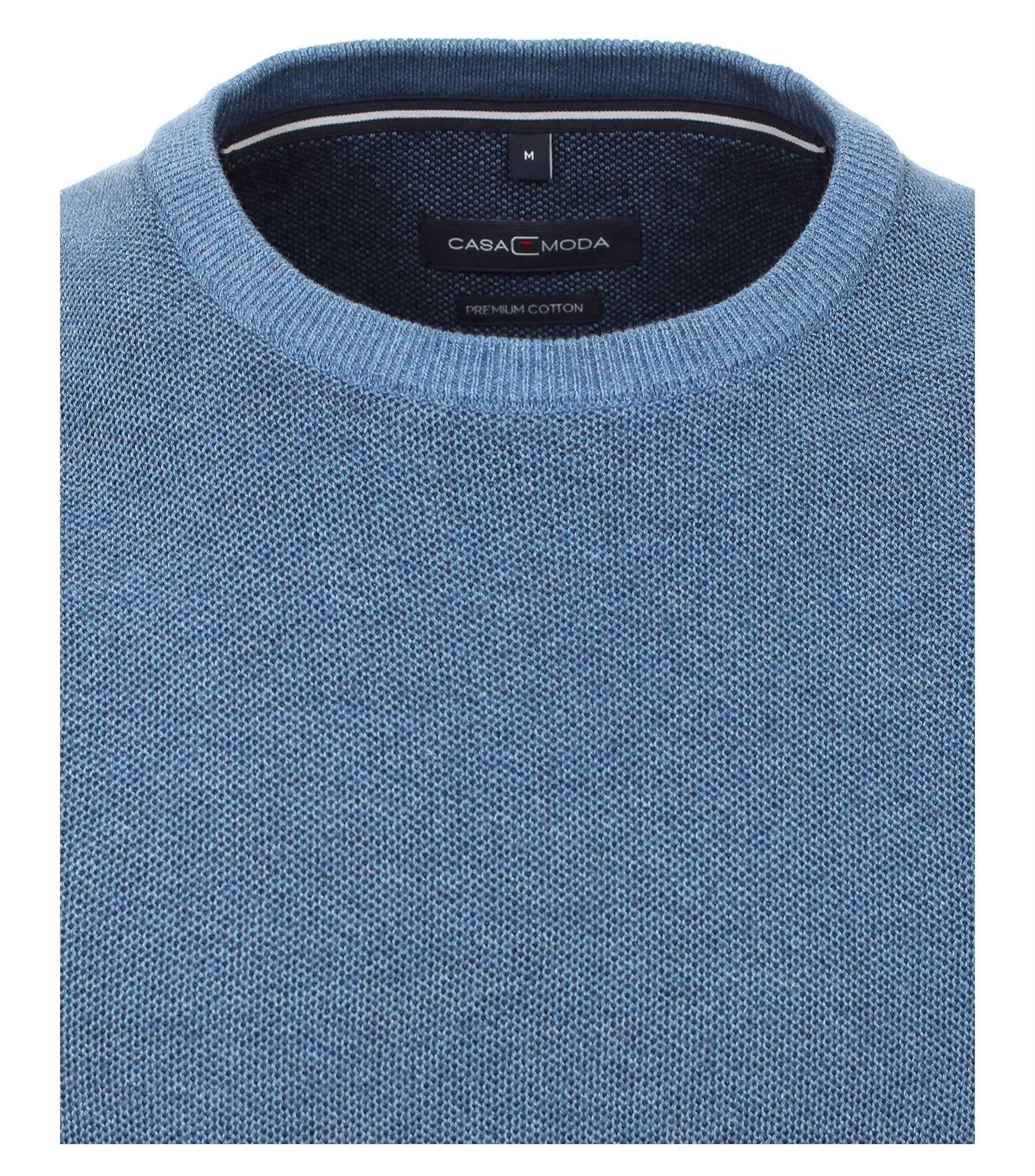 XXXL