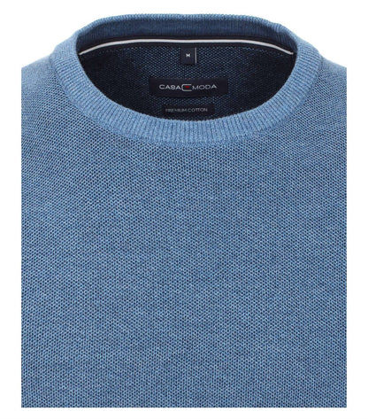XXXL