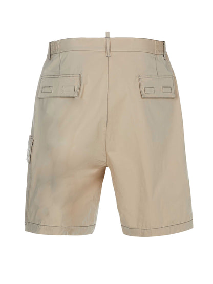 50_beige