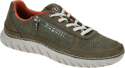 41_khaki