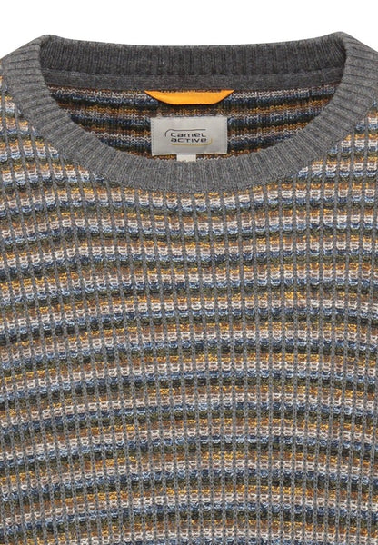 XL