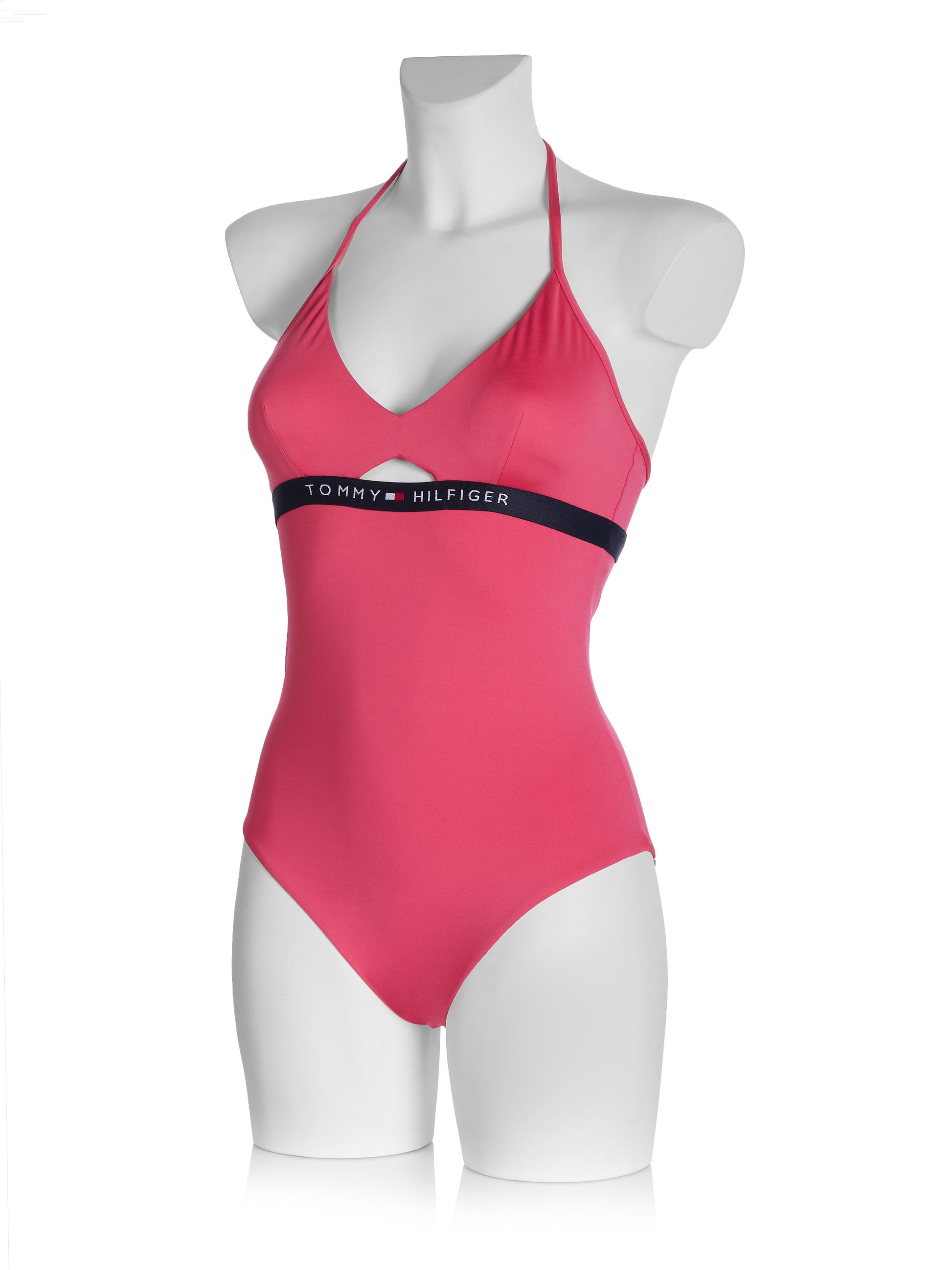 XS_pink