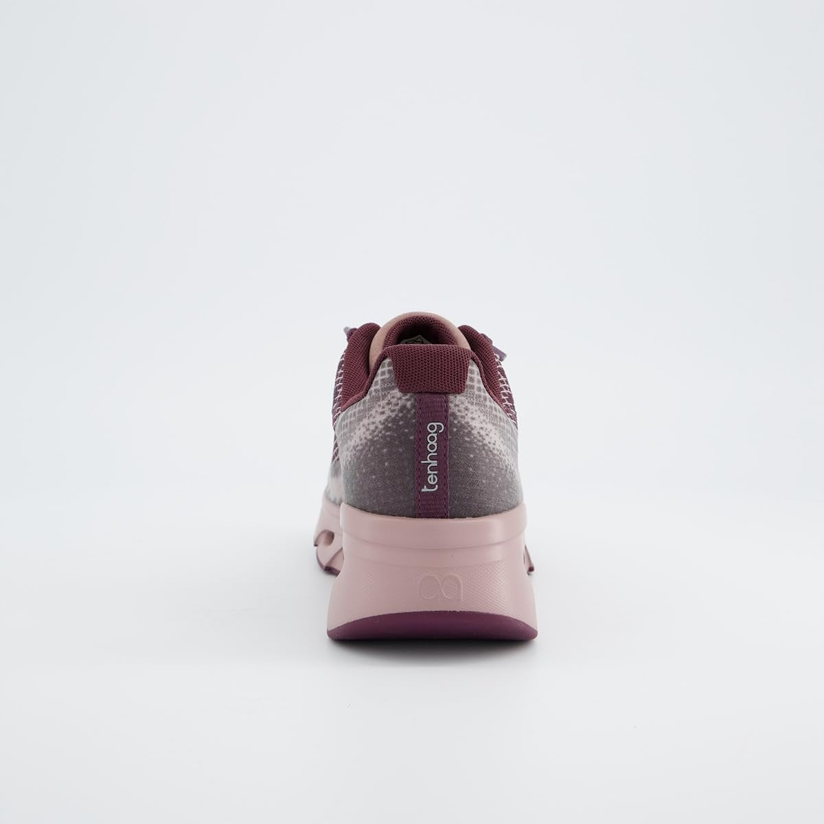 4,5_violett
