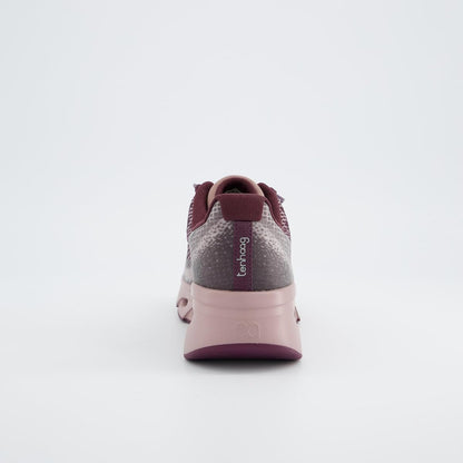 4,5_violett