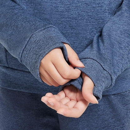 128