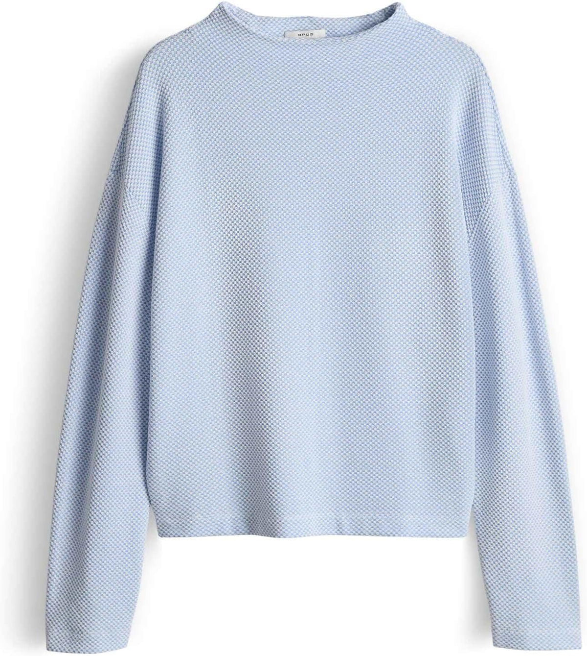 40_blau